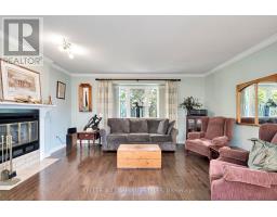 28 - 163 PINE VALLEY DRIVE - 17
