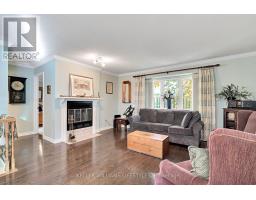 28 - 163 PINE VALLEY DRIVE - 18