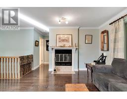 28 - 163 PINE VALLEY DRIVE - 19