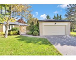 28 - 163 PINE VALLEY DRIVE - 2