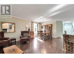 28 - 163 PINE VALLEY DRIVE - 20