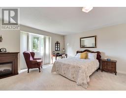 28 - 163 PINE VALLEY DRIVE - 21