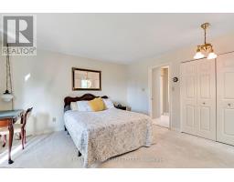 28 - 163 PINE VALLEY DRIVE - 22