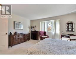 28 - 163 PINE VALLEY DRIVE - 23