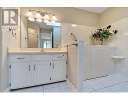 28 - 163 PINE VALLEY DRIVE - 24