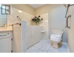 28 - 163 PINE VALLEY DRIVE - 25
