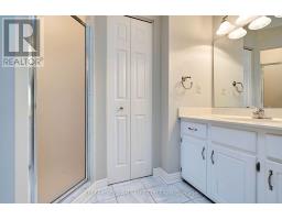 28 - 163 PINE VALLEY DRIVE - 26