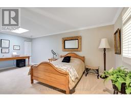 28 - 163 PINE VALLEY DRIVE - 27