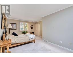 28 - 163 PINE VALLEY DRIVE - 28