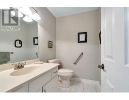 28 - 163 PINE VALLEY DRIVE - 29