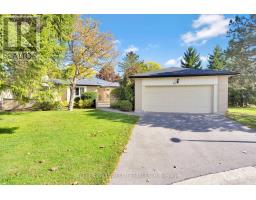28 - 163 PINE VALLEY DRIVE - 3