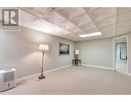 28 - 163 PINE VALLEY DRIVE - 30