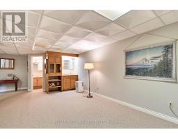 28 - 163 PINE VALLEY DRIVE - 31