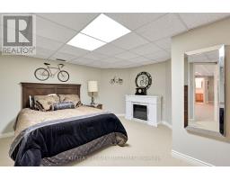 28 - 163 PINE VALLEY DRIVE - 32