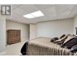 28 - 163 PINE VALLEY DRIVE - 33