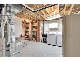 28 - 163 PINE VALLEY DRIVE - 35