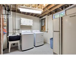 28 - 163 PINE VALLEY DRIVE - 36
