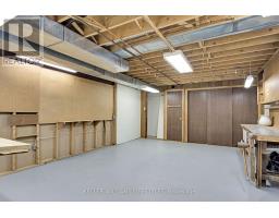 28 - 163 PINE VALLEY DRIVE - 37