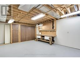 28 - 163 PINE VALLEY DRIVE - 38