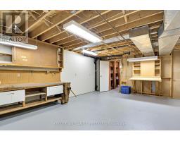 28 - 163 PINE VALLEY DRIVE - 39