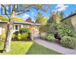 28 - 163 PINE VALLEY DRIVE - 4
