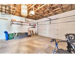 28 - 163 PINE VALLEY DRIVE - 40