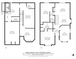 28 - 163 PINE VALLEY DRIVE - 41