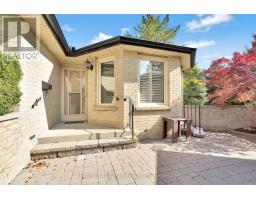 28 - 163 PINE VALLEY DRIVE - 5