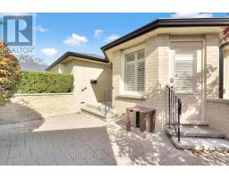 28 - 163 PINE VALLEY DRIVE - 6