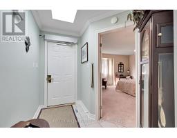 28 - 163 PINE VALLEY DRIVE - 7