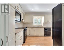 28 - 163 PINE VALLEY DRIVE - 8
