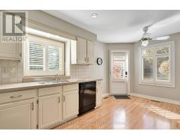 28 - 163 PINE VALLEY DRIVE - 9