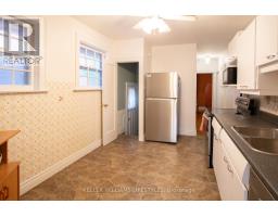104 EMERY STREET E - 10