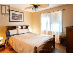 104 EMERY STREET E - 11