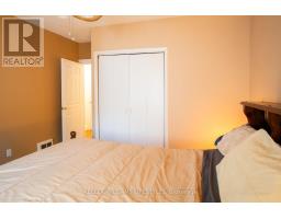 104 EMERY STREET E - 12