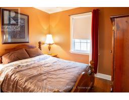 104 EMERY STREET E - 13