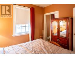 104 EMERY STREET E - 14