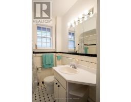 104 EMERY STREET E - 15