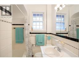 104 EMERY STREET E - 16