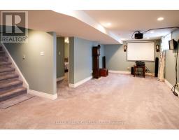 104 EMERY STREET E - 17