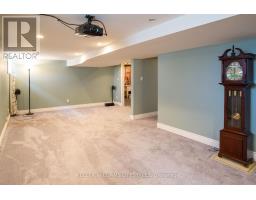 104 EMERY STREET E - 18