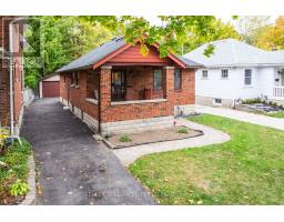 104 EMERY STREET E - 2