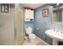 104 EMERY STREET E - 20