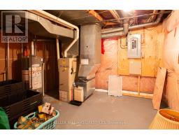 104 EMERY STREET E - 21