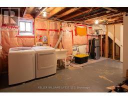 104 EMERY STREET E - 22