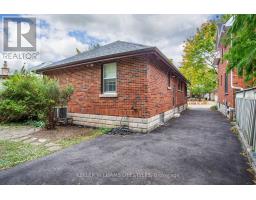 104 EMERY STREET E - 23