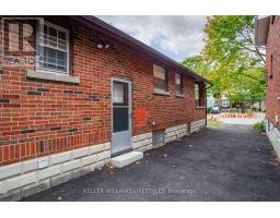 104 EMERY STREET E - 24