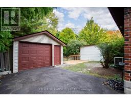 104 EMERY STREET E - 25