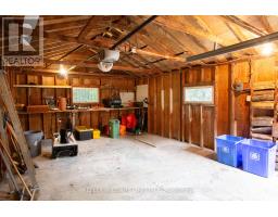 104 EMERY STREET E - 26