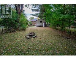104 EMERY STREET E - 28